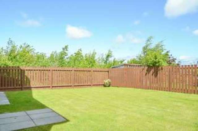  Image of 4 bedroom Detached house for sale in Peacock Place Bonnyrigg EH19 at Peacock Place  Bonnyrigg, EH19 3RA