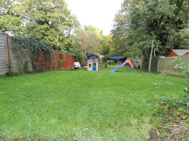  Image of 2 bedroom Flat for sale in Anerley Road London SE20 at Anerley Road  Bromley, SE20 8EF