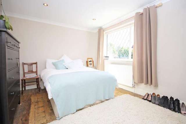  Image of 2 bedroom Detached house for sale in Holmesdale Road Reigate RH2 at Reigate, RH2 0BJ