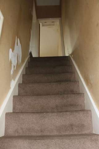  Image of 2 bedroom Terraced house for sale in Sun Street Cowling Keighley BD22 at Sun Street  Cowling, BD22 0BB