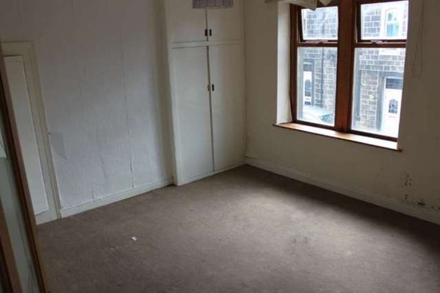  Image of 2 bedroom Terraced house for sale in Sun Street Cowling Keighley BD22 at Sun Street  Cowling, BD22 0BB