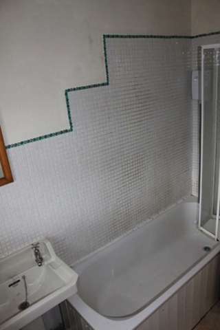 Image of 2 bedroom Terraced house for sale in Sun Street Cowling Keighley BD22 at Sun Street  Cowling, BD22 0BB