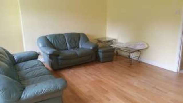  Image of 2 bedroom Flat to rent in Turner Road Langley Slough SL3 at Turner Road  Slough, SL3 7AS
