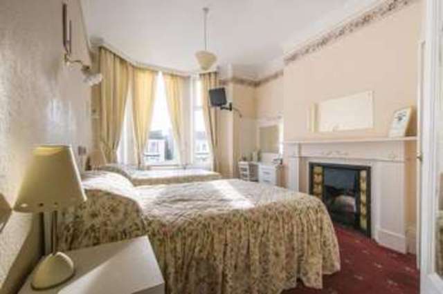  Image of Property for sale in Bath Street Southport PR9 at 21 Bath Street  Southport, PR9 0DP