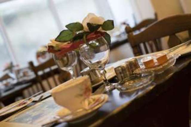  Image of Property for sale in Bath Street Southport PR9 at 21 Bath Street  Southport, PR9 0DP