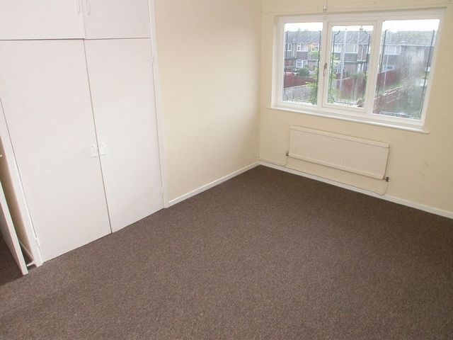  Image of 4 bedroom Terraced house for sale in Clinton Park Tattershall Lincoln LN4 at Clinton Park Tattershall Tattershall, LN4 4PS