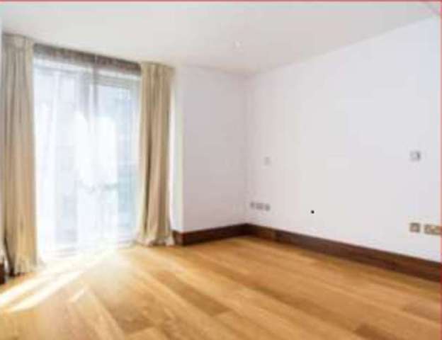  Image of 2 bedroom Terraced house to rent in Baker Street London NW1 at Baker Street  London, NW1 5RT