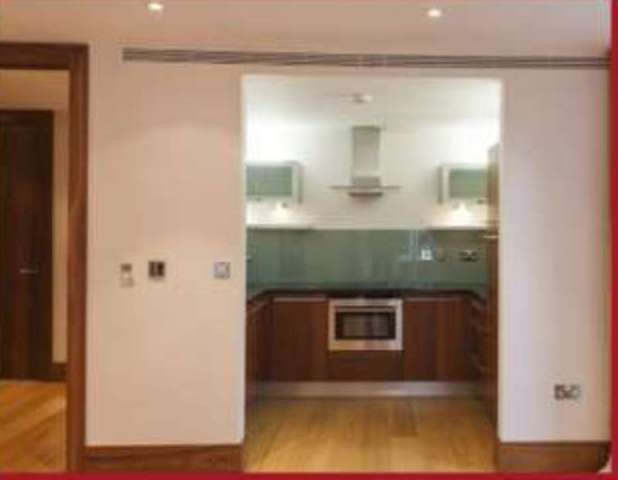  Image of 2 bedroom Terraced house to rent in Baker Street London NW1 at Baker Street  London, NW1 5RT