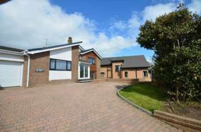  Image of 4 bedroom Detached house for sale in Longhouse Lane Poulton-Le-Fylde FY6 at Longhouse Lane Poulton-Le-Fylde Poulton-Le-Fylde, FY6 8DF