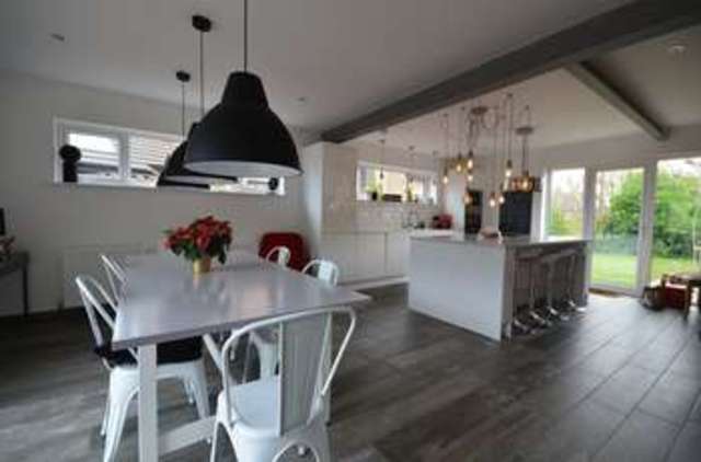  Image of 4 bedroom Detached house for sale in Longhouse Lane Poulton-Le-Fylde FY6 at Longhouse Lane Poulton-Le-Fylde Poulton-Le-Fylde, FY6 8DF