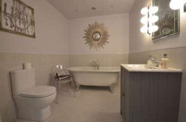  Image of 4 bedroom Detached house for sale in Longhouse Lane Poulton-Le-Fylde FY6 at Longhouse Lane Poulton-Le-Fylde Poulton-Le-Fylde, FY6 8DF