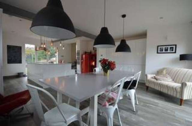  Image of 4 bedroom Detached house for sale in Longhouse Lane Poulton-Le-Fylde FY6 at Longhouse Lane Poulton-Le-Fylde Poulton-Le-Fylde, FY6 8DF