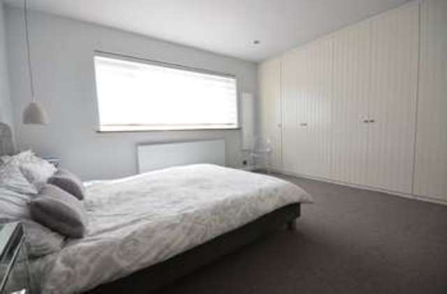  Image of 4 bedroom Detached house for sale in Longhouse Lane Poulton-Le-Fylde FY6 at Longhouse Lane Poulton-Le-Fylde Poulton-Le-Fylde, FY6 8DF