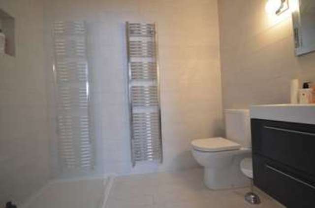  Image of 4 bedroom Detached house for sale in Longhouse Lane Poulton-Le-Fylde FY6 at Longhouse Lane Poulton-Le-Fylde Poulton-Le-Fylde, FY6 8DF