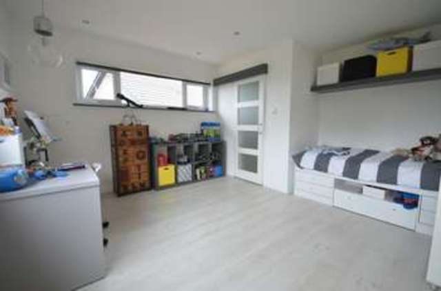  Image of 4 bedroom Detached house for sale in Longhouse Lane Poulton-Le-Fylde FY6 at Longhouse Lane Poulton-Le-Fylde Poulton-Le-Fylde, FY6 8DF