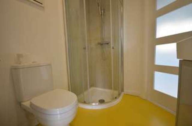  Image of 4 bedroom Detached house for sale in Longhouse Lane Poulton-Le-Fylde FY6 at Longhouse Lane Poulton-Le-Fylde Poulton-Le-Fylde, FY6 8DF