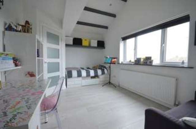  Image of 4 bedroom Detached house for sale in Longhouse Lane Poulton-Le-Fylde FY6 at Longhouse Lane Poulton-Le-Fylde Poulton-Le-Fylde, FY6 8DF