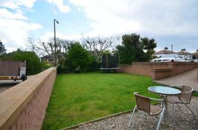  Image of 4 bedroom Detached house for sale in Longhouse Lane Poulton-Le-Fylde FY6 at Longhouse Lane Poulton-Le-Fylde Poulton-Le-Fylde, FY6 8DF