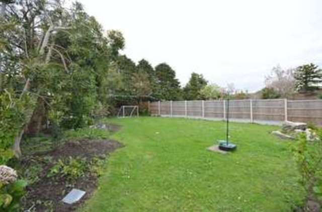  Image of 4 bedroom Detached house for sale in Longhouse Lane Poulton-Le-Fylde FY6 at Longhouse Lane Poulton-Le-Fylde Poulton-Le-Fylde, FY6 8DF