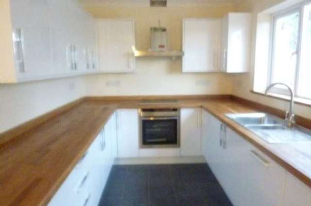  Image of 3 bedroom Detached house to rent in Church Close Begelly Kilgetty SA68 at Begelly Park Gardens  begelly, SA68 0YP