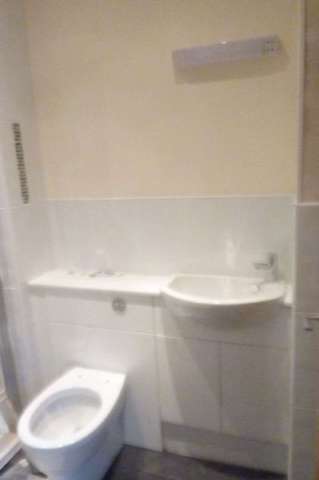  Image of 3 bedroom Detached house to rent in Church Close Begelly Kilgetty SA68 at Begelly Park Gardens  begelly, SA68 0YP