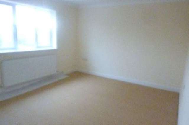  Image of 3 bedroom Detached house to rent in Church Close Begelly Kilgetty SA68 at Begelly Park Gardens  begelly, SA68 0YP