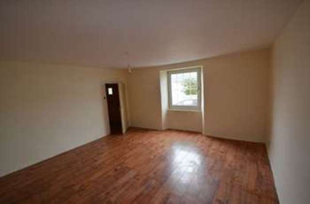  Image of 3 bedroom Semi-Detached house to rent in Eastleigh Eastleigh Bideford EX39 at Eastleigh Bideford, EX39 4PA