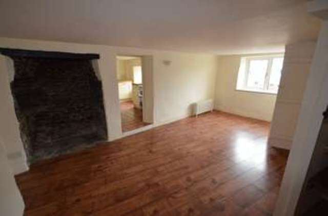  Image of 3 bedroom Semi-Detached house to rent in Eastleigh Eastleigh Bideford EX39 at Eastleigh Bideford, EX39 4PA