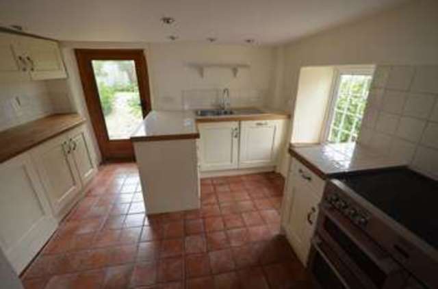  Image of 3 bedroom Semi-Detached house to rent in Eastleigh Eastleigh Bideford EX39 at Eastleigh Bideford, EX39 4PA
