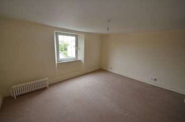  Image of 3 bedroom Semi-Detached house to rent in Eastleigh Eastleigh Bideford EX39 at Eastleigh Bideford, EX39 4PA