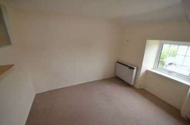  Image of 3 bedroom Semi-Detached house to rent in Eastleigh Eastleigh Bideford EX39 at Eastleigh Bideford, EX39 4PA