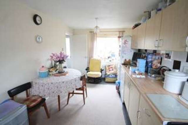  Image of 3 bedroom Terraced house to rent in Warrensway Madeley Telford TF7 at Warrensway Woodside Telford, TF7 5QE