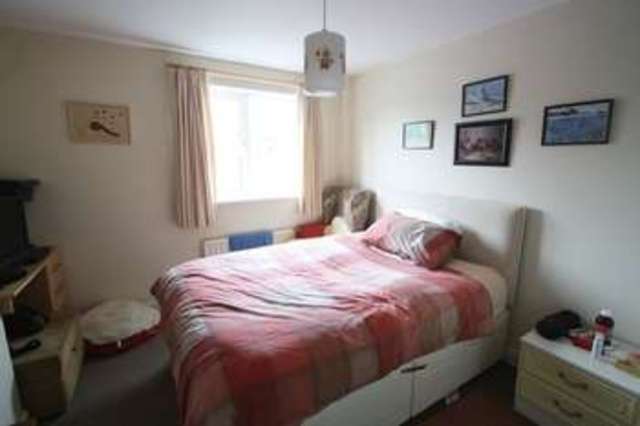  Image of 3 bedroom Terraced house to rent in Warrensway Madeley Telford TF7 at Warrensway Woodside Telford, TF7 5QE