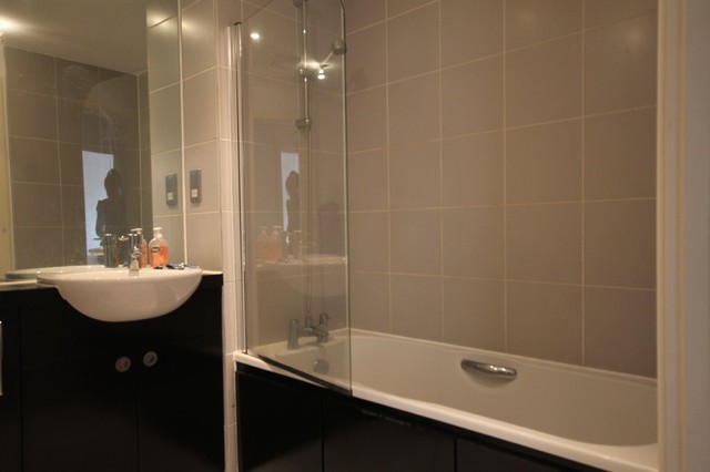  Image of 1 bedroom Apartment to rent in Ryland Street Edgbaston Birmingham B16 at 30 Ryland Street Birmingham Chad Valley, B16 8FS