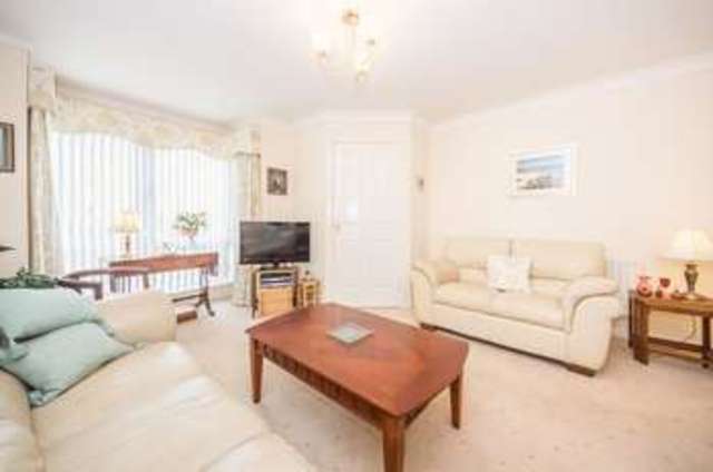  Image of 2 bedroom Terraced house for sale in Southhouse Place Edinburgh EH17 at Southhouse Place Southhouse Edinburgh, EH17 8FD