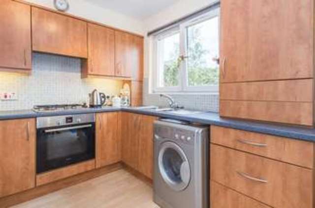  Image of 2 bedroom Terraced house for sale in Southhouse Place Edinburgh EH17 at Southhouse Place Southhouse Edinburgh, EH17 8FD