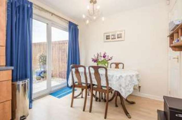  Image of 2 bedroom Terraced house for sale in Southhouse Place Edinburgh EH17 at Southhouse Place Southhouse Edinburgh, EH17 8FD