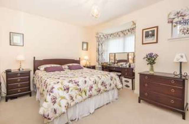  Image of 2 bedroom Terraced house for sale in Southhouse Place Edinburgh EH17 at Southhouse Place Southhouse Edinburgh, EH17 8FD