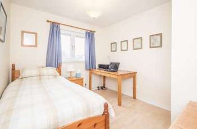  Image of 2 bedroom Terraced house for sale in Southhouse Place Edinburgh EH17 at Southhouse Place Southhouse Edinburgh, EH17 8FD