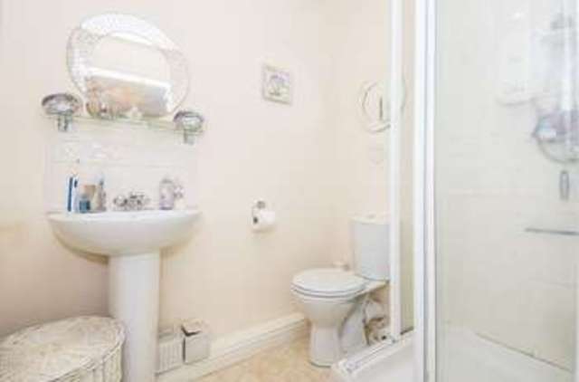  Image of 2 bedroom Terraced house for sale in Southhouse Place Edinburgh EH17 at Southhouse Place Southhouse Edinburgh, EH17 8FD