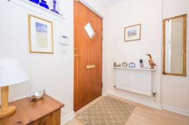  Image of 2 bedroom Terraced house for sale in Southhouse Place Edinburgh EH17 at Southhouse Place Southhouse Edinburgh, EH17 8FD