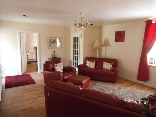  Image of 3 bedroom Cottage for sale in Whitehill Street Newcraighall Musselburgh EH21 at Whitehill Street Newcraighall Musselburgh, EH21 8RA