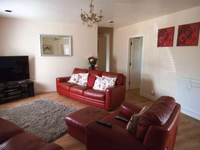  Image of 3 bedroom Cottage for sale in Whitehill Street Newcraighall Musselburgh EH21 at Whitehill Street Newcraighall Musselburgh, EH21 8RA