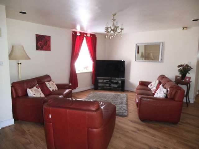  Image of 3 bedroom Cottage for sale in Whitehill Street Newcraighall Musselburgh EH21 at Whitehill Street Newcraighall Musselburgh, EH21 8RA