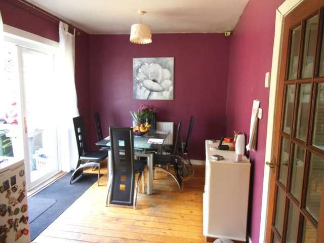  Image of 3 bedroom Cottage for sale in Whitehill Street Newcraighall Musselburgh EH21 at Whitehill Street Newcraighall Musselburgh, EH21 8RA