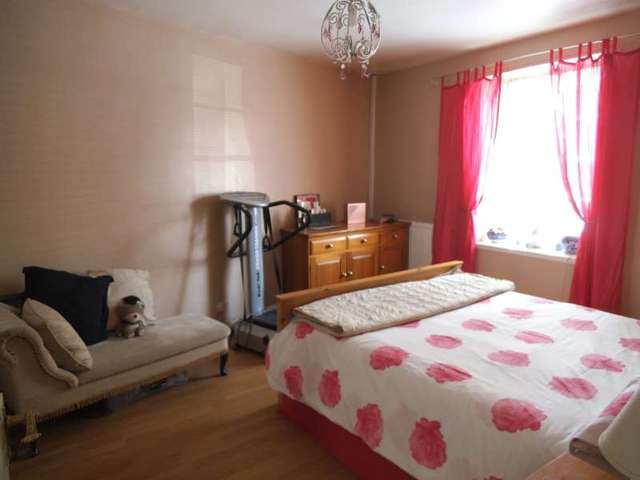  Image of 3 bedroom Cottage for sale in Whitehill Street Newcraighall Musselburgh EH21 at Whitehill Street Newcraighall Musselburgh, EH21 8RA