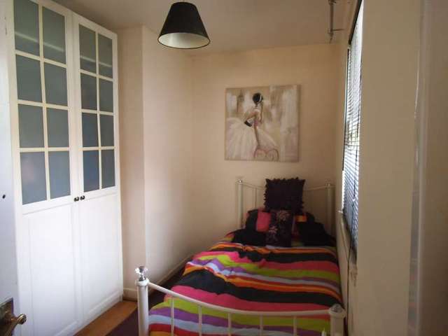  Image of 3 bedroom Cottage for sale in Whitehill Street Newcraighall Musselburgh EH21 at Whitehill Street Newcraighall Musselburgh, EH21 8RA