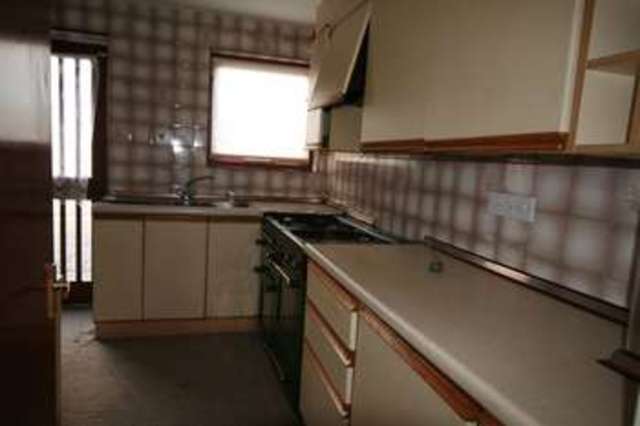  Image of 4 bedroom Detached house to rent in Underwood Drive Whitby Ellesmere Port CH65 at Underwood Drive  Ellesmere Port, CH65 9BL