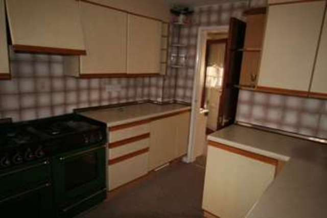  Image of 4 bedroom Detached house to rent in Underwood Drive Whitby Ellesmere Port CH65 at Underwood Drive  Ellesmere Port, CH65 9BL