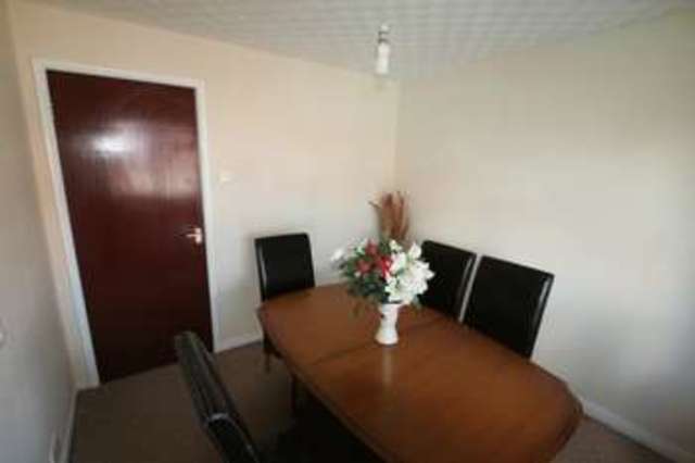  Image of 4 bedroom Detached house to rent in Underwood Drive Whitby Ellesmere Port CH65 at Underwood Drive  Ellesmere Port, CH65 9BL